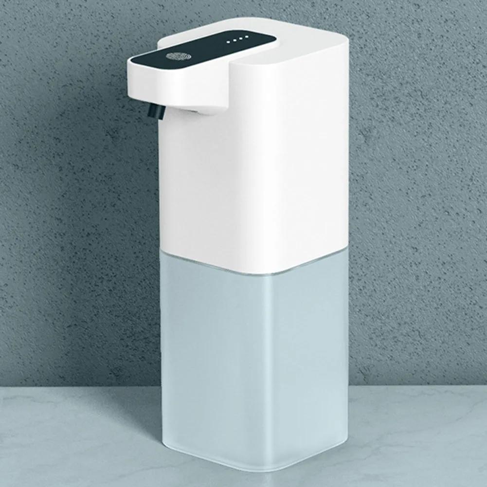  ڵ 漭     漭, ü  ڵ  漭, USB  ڿ  漭